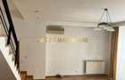 3 Camere de inchiriat | Aviatiei | Metrou | Loc de parcare | Duplex | - 1