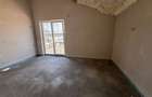 Duplex despărțit | 4 camere | 2 băi | Toate utilitățile | Afalt - 11