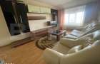 Apartament cu 3 camere si loc de parcare, zona Dumbrava Nord - 1