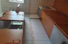 Inchiriere apartament 2 camere - 1