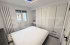 Apartament superb , complet utilat , modern si gata de mutat - 3
