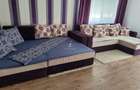 Inchiriere apartament 2 camere, Mamaia, Summerland - 5