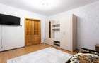 Apartament cu 2 camere de vanzare in Antiaeriana