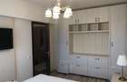 Inchiriez 2 camere Craiovei Sc 11 bloc nou de lux - 10