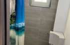 Apartament 2 camere chirie - 8