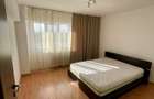 Apartament 2 camere de inchiriat Calea Vacaresti (zona Mihai Bravu / Piata Sudului) - 2
