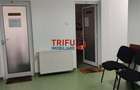 Spatiu comercial 4 camere de vanzare in Cetate - 13