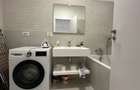 Apartment Paltim 2 camere loc de parcare - 7