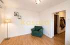 Apartament 2camere decomandat1980|Metrou-Iancului|Reabilitat - 5