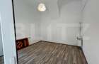 Spa?iu de birouri de inchiriat 20 mp | Parter | Zona Cent - 2