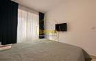 3 camere | Timpuri Noi | Tineretului - 4
