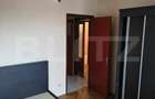 Apartament 2 camere, 48 mp, zona centrala - 10