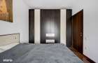 Apartament 2 camere cu terasa imensa de 50mp in Cosmopolis, comision 0