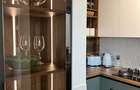 Apartament o camera, mobilat si utilat lux - Platou Galata - 3