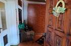 Casa, 160 mp utili, teren 320 mp, 100 m Centrul Vechi - 10