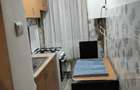 Vand apartament 2 camere! - 9