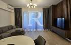 Apartament 2 camere | Parcare subterana | Prima Urbana | Oradea - 7