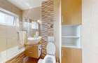 Apartament 3 camere - 2 bai, parcare, boxa, etaj intermediar - Mihai Viteazu