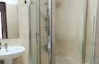 Apartament 2 camere zona Calea Baciului - 6