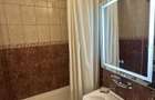 Inchiriez apartament 2 camere