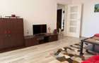 Apartament 2 Min Metrou Dimitrie Leonida Metropolitan Berceni Parcare - 4