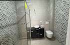 Apartament 2 camere spațios | Etaj 1 | 2 locuri de parcare | M Noua - 6