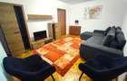 Inchiriez apartament 3 camere decomandat/ Tomis Nord/ Termen Lung