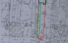 Bucurest Unirii teren construibil MP 330 Plan Financiar ROI 59,31% an (SAU SCHIMB IMOBILIAR)
