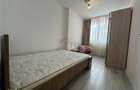 Inchiriere Apartament cu 2 camere Cartier Visoianu - 1