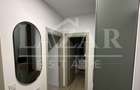 Inchiriere Apartament 2 Camere - Gorjului | Centrala | Parcare - 2