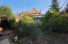 Casa de vanzare in Cartierul Andrei Muresanu – teren 218 mp - 5