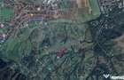Comision 0% | Intravilan 1206 mp | Priveliste Bucegi,Magura,P Craiului - Zarnesti (Brasov)