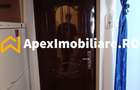 Garsoniera de vanzare Titan Bucuresti | ApexImobiliare.ro - 3
