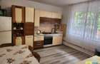 Eforie Nord, vila P+1, 7 camere, gaze, inchirieri