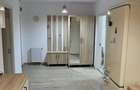 Inchiriez apartament 2 camere - Floresti str Porii - 10