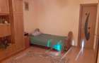 PF inchiriez apartament 2 camere decomandate, pe termen lung - 10