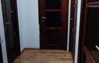 Vand apartament decomandat - 6
