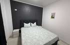 Apartament doua camere de inchiriat - 3