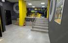 Spatiu Comercial 78 mp | Vitrina 6 ml | Pretabil Retail, Salon - 4