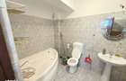 Apartament de inchiriat - 6