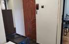 Apartament 3 camere - Pantelimon - Bloc reabilitat - 8