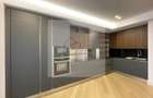 Apartament 3 camere Iancu Nicolae I Cortina 126  I Jolie Ville I COM0% - 4