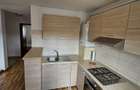 Apartament 2 camere modern in Baciu la blocurile noi cu loc de parcare - 2