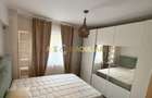 2 Camere de inchiriat | Mosilor | Metrou | Renovat | Pet friendly |