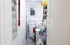 Apartament cu 2 camere in Gheorgheni zona Piata Hermes la cheie - 1
