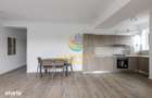 Vanzare garsoniera parter Brancoveanu McDonalds parc - 5