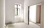 Apartament deosebit la casă - Ultracentral Cluj-Napoca - Zona Strada Ferdinand - 7