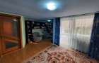 Casa 4 camere, 170 mp si teren de 5.500mp Alexandru cel Bun (NT),Vaduri - 160802
