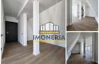 4 camere eficiente energetic cu priveliste-0% comision-550m Metrou