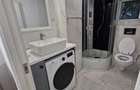 Inchiriez apartament pe termen lung! - 4